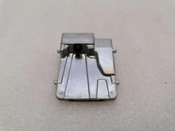 LEXUS XUS RX RX450h AL20 Electronic Module 8646C-48051 Control Unit CAMERA — thumbnail 4