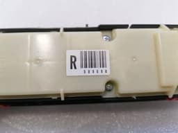 LEXUS LEXUS RX RX450h AL20 Switch 84040-48220 Switch WINDOW — thumbnail 6