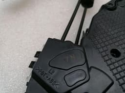 LEXUS RXUS RX RX450h AL20 Door Lock RHD SET 69040-53130 Door Lock RHD SET — thumbnail 7