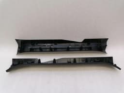 LEXUS LEXUS RX RX450h AL20 Door Sill 67910-48130 Entry Bar — thumbnail 10