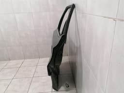 LEXUS LEXUS RX RX450hL LONG AL20 Left Rear Door 67003-48240 Door Rear Left — thumbnail 8
