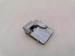 LEXUS XUS RX RX450h AL20 Electronic Module 8646C-48051 Control Unit CAMERA — thumbnail 7