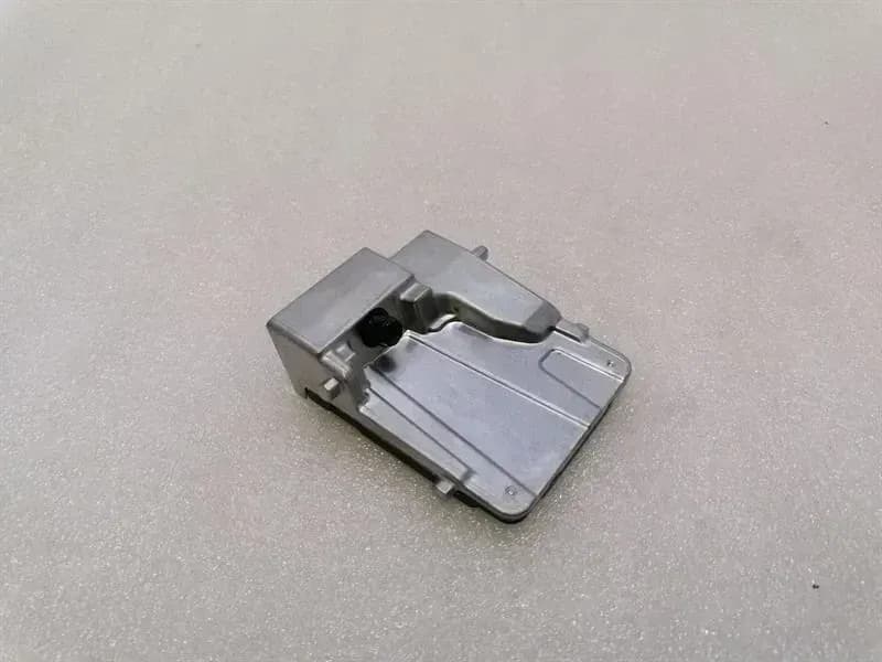 LEXUS XUS RX RX450h AL20 Electronic Module 8646C-48051 Control Unit CAMERA