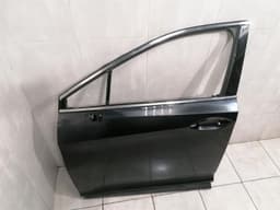 LEXUS Lexus RX RX450h AL20 Left Front Door 67002-48160 Door Front Left 2021 — thumbnail 4