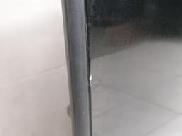 LEXUS LEXUS RX RX450hL LONG AL20 Left Rear Door 67003-48240 Door Rear Left — thumbnail 6