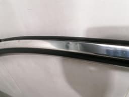 LEXUS Lexus RX RX450h AL20 Left Front Door 67002-48160 Door Front Left 2021 — thumbnail 9