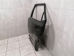 LEXUS LEXUS RX RX450hL LONG AL20 Left Rear Door 67003-48240 Door Rear Left — thumbnail 7