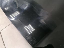 LEXUS Lexus RX RX450h AL20 Left Front Door 67002-48160 Door Front Left 2021 — thumbnail 8