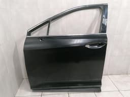 LEXUS Lexus RX RX450h AL20 Left Front Door 67002-48160 Door Front Left 2021 — thumbnail 2