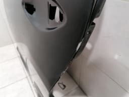 LEXUS LEXUS RX RX450hL LONG AL20 Left Rear Door 67003-48240 Door Rear Left — thumbnail 9