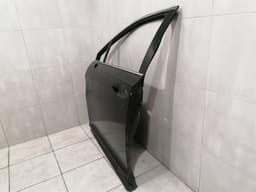 LEXUS Lexus RX RX450h AL20 Left Front Door 67002-48160 Door Front Left 2021 — thumbnail 3