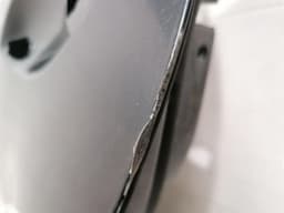 LEXUS LEXUS RX RX450hL LONG AL20 Left Rear Door 67003-48240 Door Rear Left — thumbnail 10