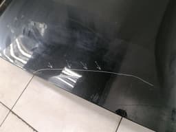 LEXUS Lexus RX RX450h AL20 Left Front Door 67002-48160 Door Front Left 2021 — thumbnail 10