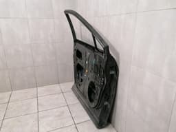 LEXUS Lexus RX RX450h AL20 Left Front Door 67002-48160 Door Front Left 2021 — thumbnail 7