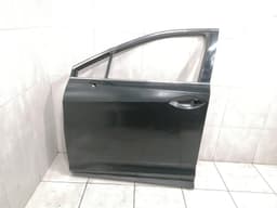 LEXUS Lexus RX RX450h AL20 Left Front Door 67002-48160 Door Front Left 2021 — thumbnail 1