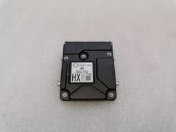 LEXUS XUS RX RX450h AL20 Electronic Module 8646C-48051 Control Unit CAMERA — thumbnail 8