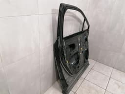 LEXUS Lexus RX RX450h AL20 Left Front Door 67002-48160 Door Front Left 2021 — thumbnail 6