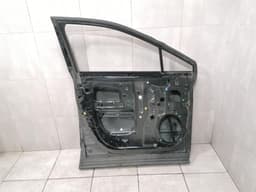 LEXUS Lexus RX RX450h AL20 Left Front Door 67002-48160 Door Front Left 2021 — thumbnail 5