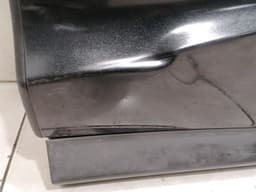 LEXUS LEXUS RX RX450hL LONG AL20 Left Rear Door 67003-48240 Door Rear Left — thumbnail 5