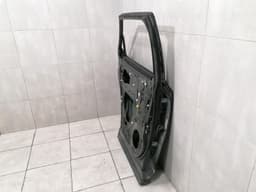 LEXUS LEXUS RX RX450hL LONG AL20 Left Rear Door 67003-48240 Door Rear Left — thumbnail 3