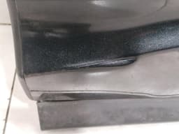 LEXUS LEXUS RX RX450hL LONG AL20 Left Rear Door 67003-48240 Door Rear Left — thumbnail 4