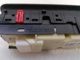 LEXUS LEXUS RX RX450h AL20 Switch 84040-48220 Switch WINDOW — thumbnail 5