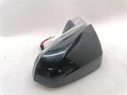 LEXUS LEXUS RX RX450h AL20 Left Door Mirror RHD RHD Right Handlebar DIM — thumbnail 10