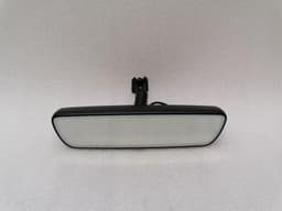 LEXUS Lexus RX RX450h AL20 Rear View Mirror 87810-0WQ00 Rear View Interior Mirror — thumbnail 2