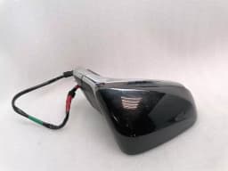 LEXUS Lexus RX RX450h AL20 Right Door Mirror RHD RHD Right Hand Handlebar DIM — thumbnail 4