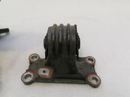 LEXUS LEXUS RX RX450h AL20 Engine Mount 12305-31080 Motor Holder — thumbnail 8