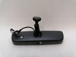 LEXUS Lexus RX RX450h AL20 Rear View Mirror 87810-0WQ00 Rear View Interior Mirror — thumbnail 5