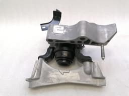 LEXUS LEXUS RX RX450h AL20 Engine Mount 12305-31080 Motor Holder — thumbnail 3