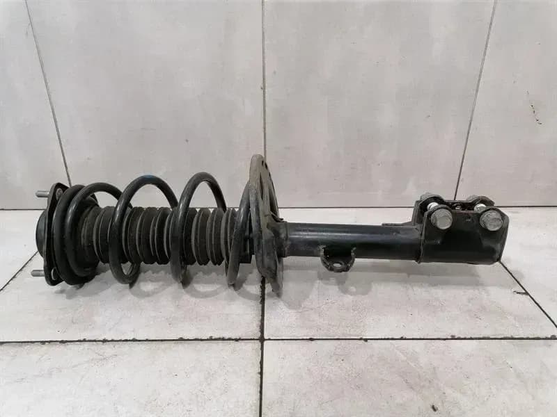 LEXUS XUS RX RX450h AL20 Shock Absorber Front 48510-48590 Shock Absorber Front