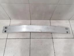 LEXUS LEXUS RX RX450h AL20 Rear Bumper Beam 52171-48230 Bumper Support Rear — thumbnail 5