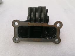 LEXUS LEXUS RX RX450h AL20 Engine Mount 12305-31080 Motor Holder — thumbnail 6
