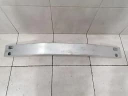 LEXUS LEXUS RX RX450h AL20 Rear Bumper Beam 52171-48230 Bumper Support Rear — thumbnail 1