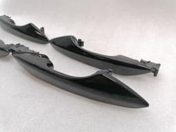 LEXUS Lexus RX RX450h AL20 door handle set 69220-48070 door handle set — thumbnail 10