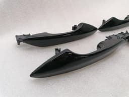 LEXUS Lexus RX RX450h AL20 door handle set 69220-48070 door handle set — thumbnail 3