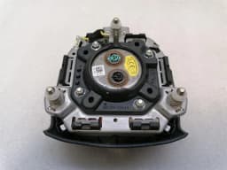LEXUS Lexus RX RX450h AL20 module TG14A03001 steering wheel module steering wheel — thumbnail 7