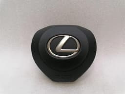 LEXUS Lexus RX RX450h AL20 module TG14A03001 steering wheel module steering wheel — thumbnail 8