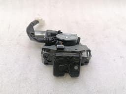LEXUS Lexus RX RX450h AL20 Boot Lock 163800-0770 Tailgate Lock — thumbnail 5