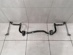 LEXUS Lexus RX RX450h AL20 Anti Roll Bar Front 48811-48190 Front Anti Roll Bar — thumbnail 1