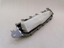 LEXUS LEXUS RX RX450h AL20 Module 0589-P1-000739 Module — thumbnail 3