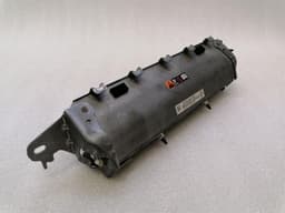 LEXUS LEXUS RX RX450h AL20 Module 0589-P1-000739 Module — thumbnail 5