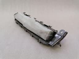 LEXUS LEXUS RX RX450h AL20 Module 0589-P1-000739 Module — thumbnail 7