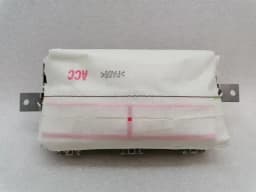 LEXUS LEXUS RX RX450h AL20 Module 73960-0E100 Module TG16B01003 DASHBOARD MODULE — thumbnail 1