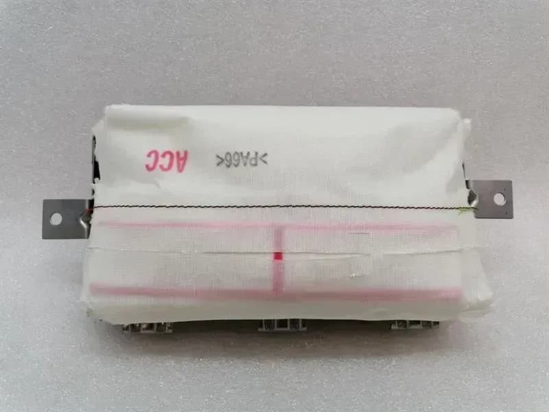 LEXUS LEXUS RX RX450h AL20 Module 73960-0E100 Module TG16B01003 DASHBOARD MODULE