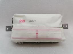 LEXUS LEXUS RX RX450h AL20 Module 73960-0E100 Module TG16B01003 DASHBOARD MODULE — thumbnail 4
