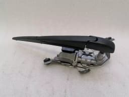 LEXUS LEXUS RX RX450h AL20 Rear Wiper Motor 85130-48090 Wiper Motor Rear — thumbnail 1