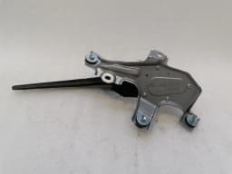 LEXUS LEXUS RX RX450h AL20 Rear Wiper Motor 85130-48090 Wiper Motor Rear — thumbnail 8